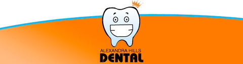 Alexandra Hills Dental - Dentist in Melbourne 0