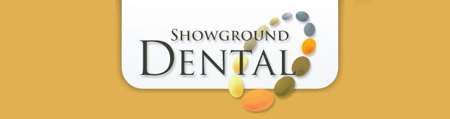 Bowen Hills QLD Dentist in Melbourne