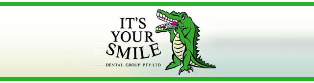 Marcoola Beach QLD Dentist in Melbourne