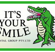 It's Your Smile Dental Group Pty Ltd - Dentist in Melbourne