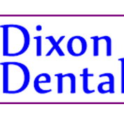 Geoff Dixon Dental - Dentist in Melbourne