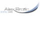 Alex Bratic Dental Care - Dentist in Melbourne 0
