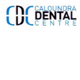 Caloundra Dental Centre - Dentist in Melbourne 0