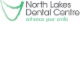 North Lakes Dental Centre - Dentist in Melbourne