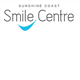  Dentist in Melbourne