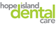 Hope Island Dental Care - Dentist in Melbourne