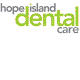 Hope Island Dental Care