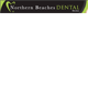 Northern Beaches Dental Mackay - Dentist in Melbourne
