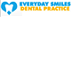 Eight Mile Plains QLD Dentist in Melbourne
