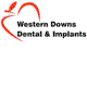 Dental Dalby, Dentist in Melbourne Dentist in Melbourne