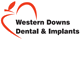 Western Downs Dental & Implants - Dentist in Melbourne 0