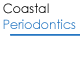 Coastal Periodontics