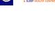 Albany Dental & Sleep Health Centre - thumb 0