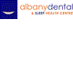 Albany Dental  Sleep Health Centre - Dentist in Melbourne