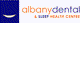 Albany Dental & Sleep Health Centre - Dentist in Melbourne 0