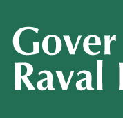 Gover  Raval Dental - Dentist in Melbourne