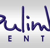 Bulimba Dental - Dentist in Melbourne