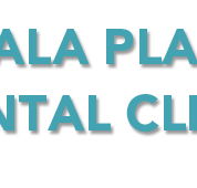 Inala Plaza Dental Clinic - Dentist in Melbourne