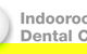 Indooroopilly Dental Centre - thumb 0