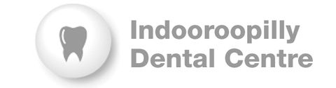 Indooroopilly Dental Centre - Dentist in Melbourne 0