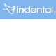 Indental - Dentist in Melbourne