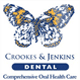 Crookes & Jenkins Dental - Dentist in Melbourne 0