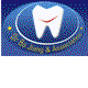Narangba QLD Dentist in Melbourne