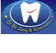 Narangba Valley Dental - Dentist in Melbourne