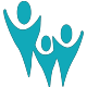 Caboolture Dental Group - thumb 0