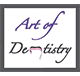 Art of Dentistry - Dentist in Melbourne
