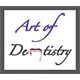 Art Of Dentistry - Dentist in Melbourne 0