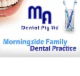 Morningside Family Dental - Dentist in Melbourne