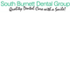 Kingaroy QLD Dentist in Melbourne