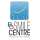 Currumbin QLD Dentist in Melbourne