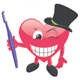Dazzling Dental - Dentist in Melbourne