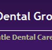 DC Dental - Dentist in Melbourne