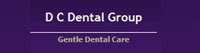 DC Dental