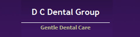 DC Dental - Dentist in Melbourne 0