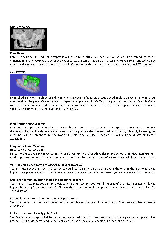 Sunshine Coast Oral Surgery & Implant Centre - Dentist in Melbourne 0