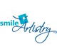 Smile Artistry - Dentist in Melbourne