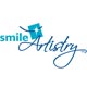 Smile Artistry - Dentist in Melbourne 0