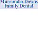 Murrumba Downs Family Dental - Dentist in Melbourne