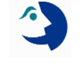 Face Value Dental - Dentist in Melbourne
