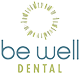 Highgate Hill QLD Dentist in Melbourne
