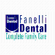 Fanelli Dental - Dentist in Melbourne 0