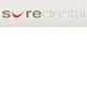Sure Dental - Dr Michael Ghobrial & Dr Ralph Kelsey - Dentist in Melbourne 0
