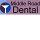 Middle Road Dental - Dentist in Melbourne