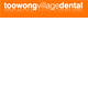 Toowong Village Dental - Dentist in Melbourne