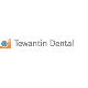 Tanawha Valley QLD Dentist in Melbourne