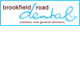 Brookfield Rd Dental - Dentist in Melbourne